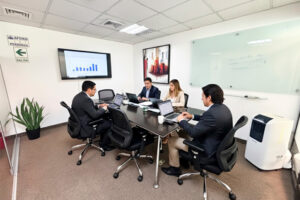 saladereunionesmiraflores1905